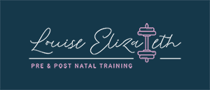 Louise Elizabeth Personal Training